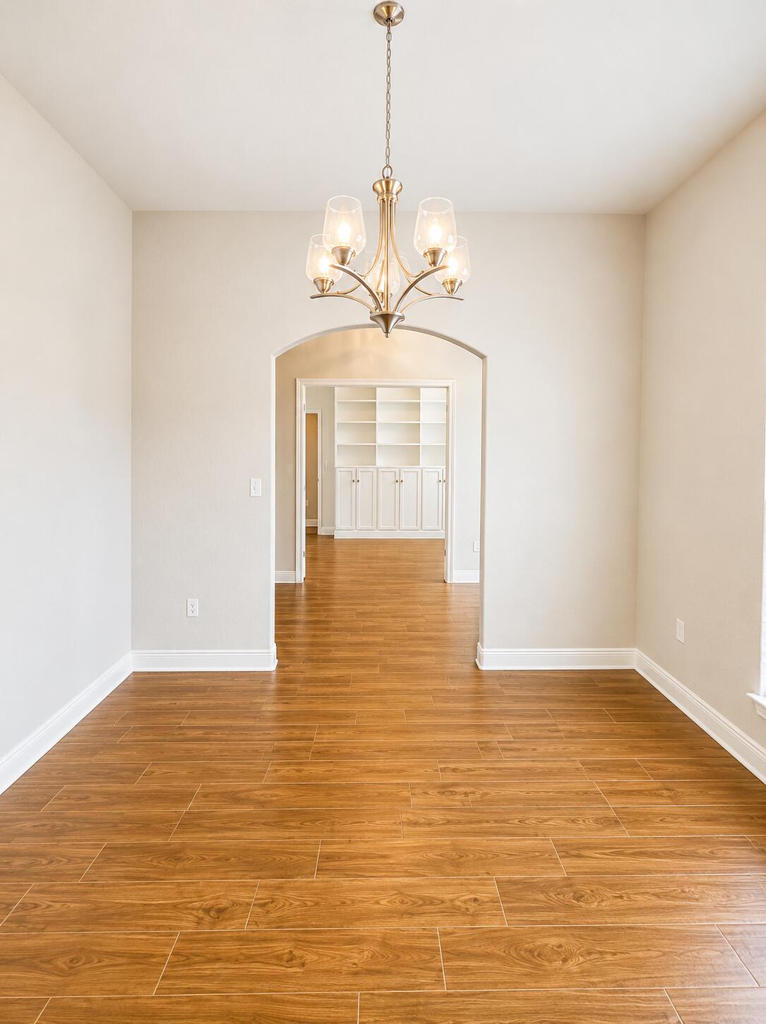 611 Terrier Trail Crestview, FL 32536 - Photo 16 of 73 DEEA4CE8-5E93-41FE-AA30-68A9FBCCBF82