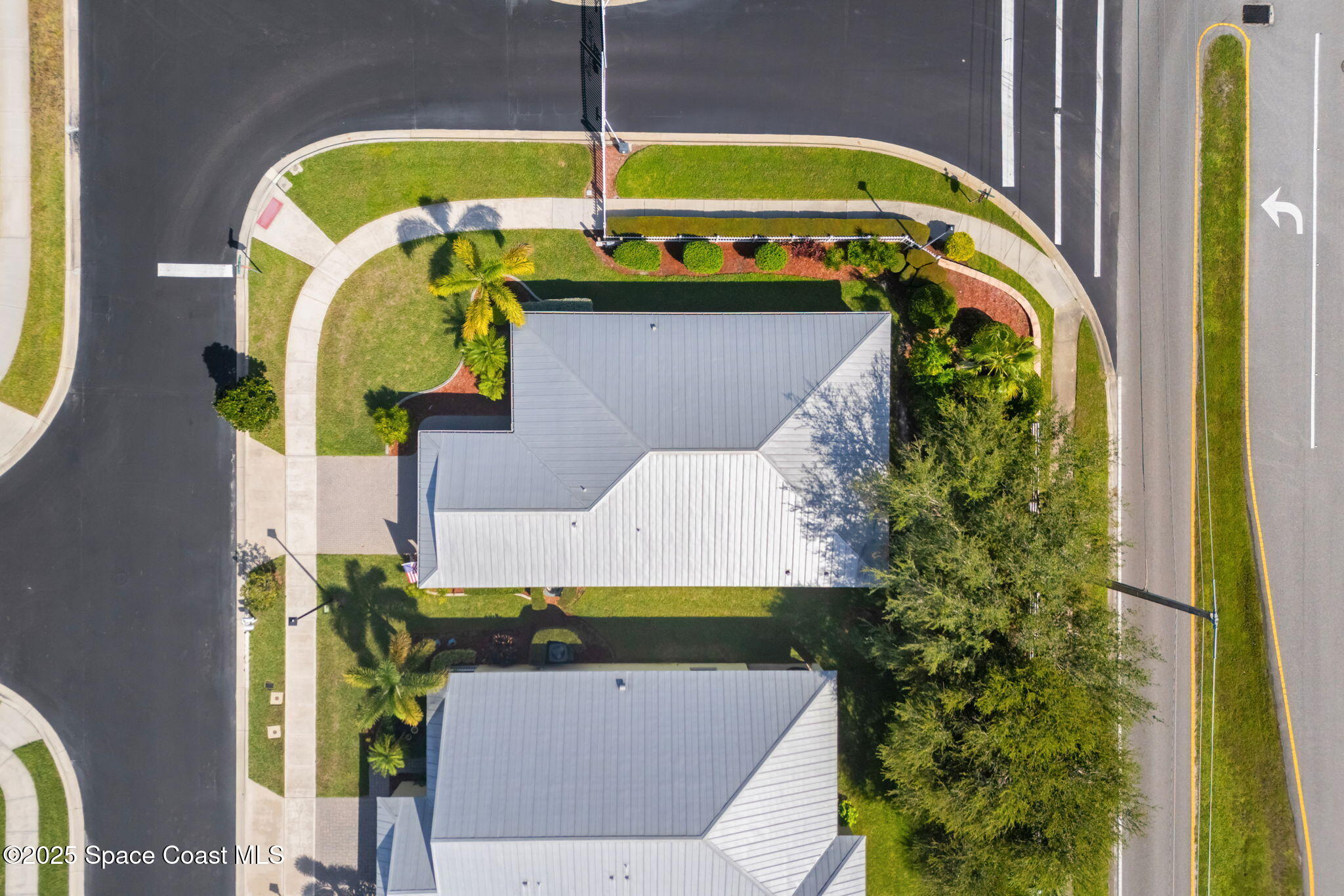 4310 Alamanda Key Drive Melbourne, FL 32901 - Photo 35 of 43