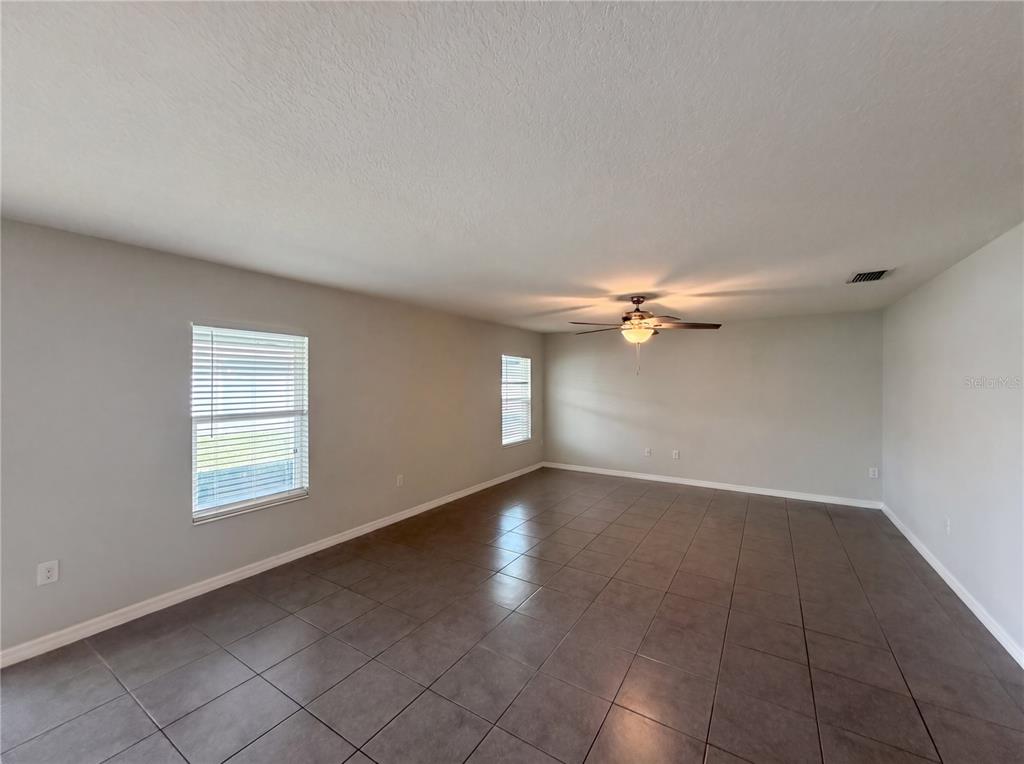 4272 Moon Shadow Loop Mulberry, FL 33860 - Photo 7 of 21