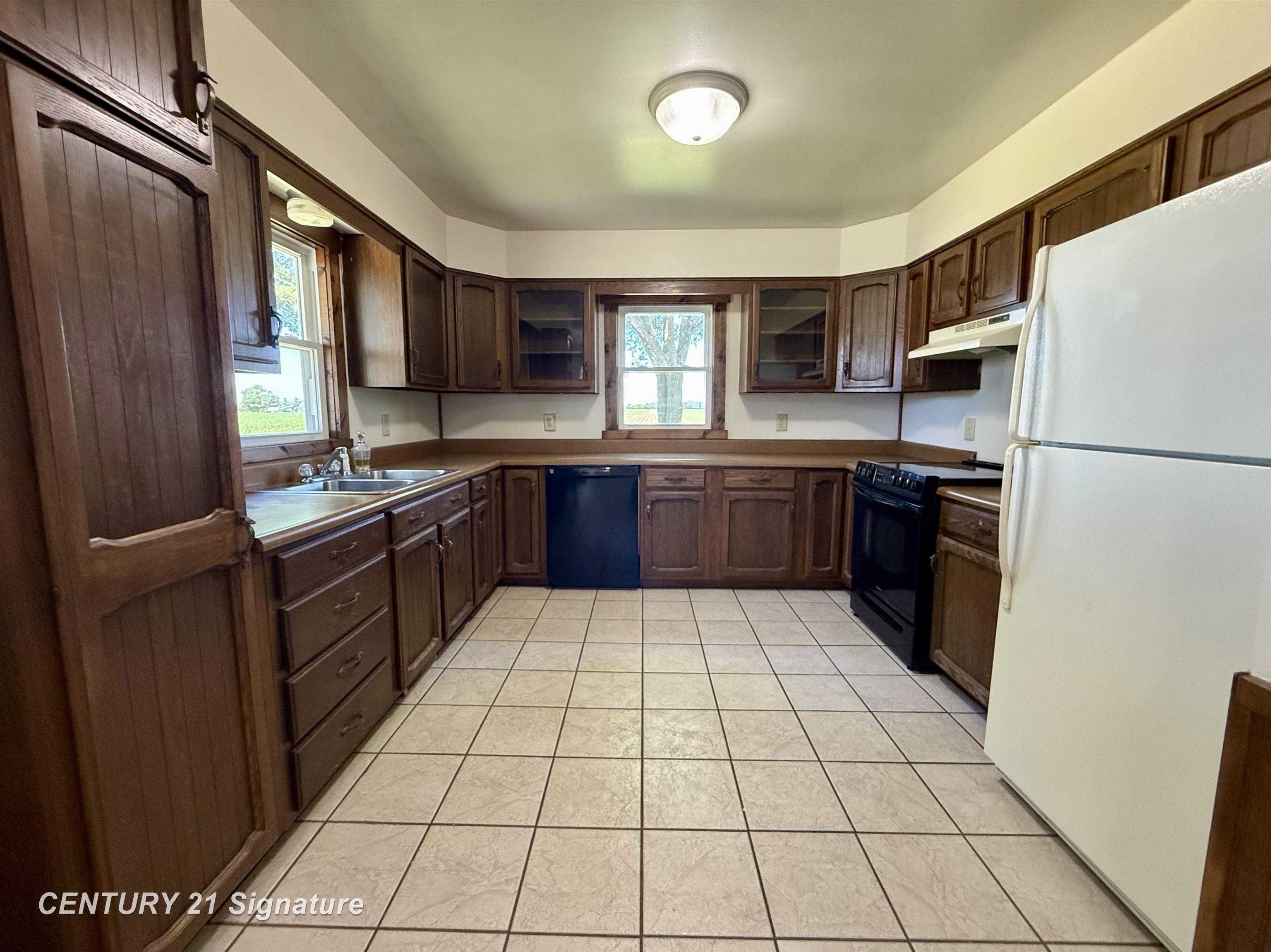 101 East Laporte Road Merrill, MI 48637 - Photo 9 of 24
