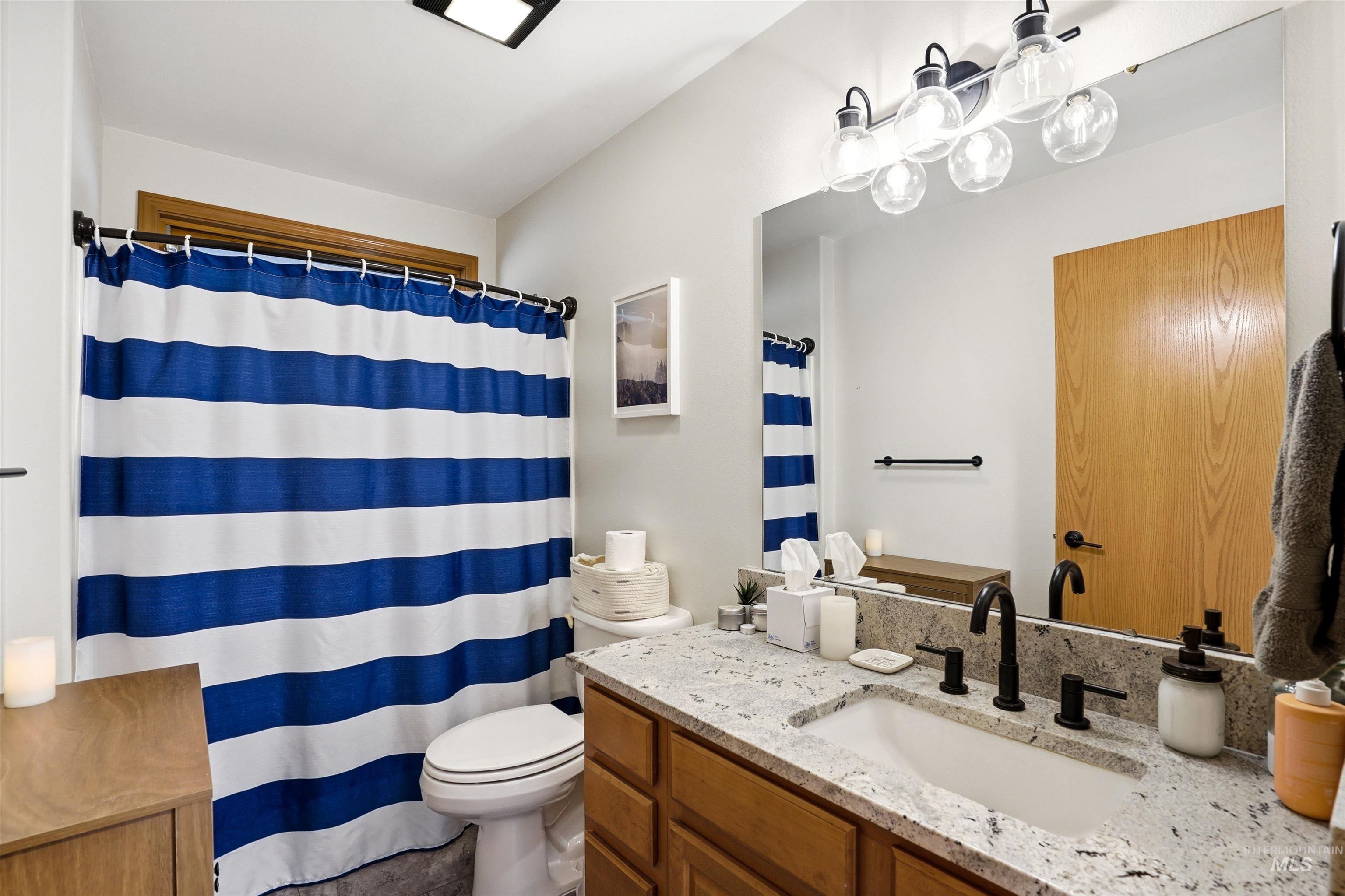 12730 Sunny Slope Road Caldwell, ID 83607 - Photo 47 of 50