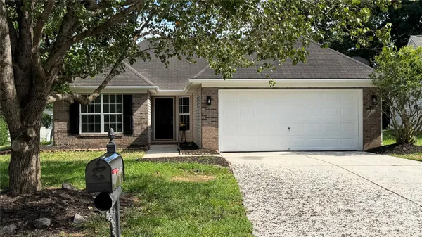 $370,000 | 1005 Ladybank Court, Indian Trail, NC 28079