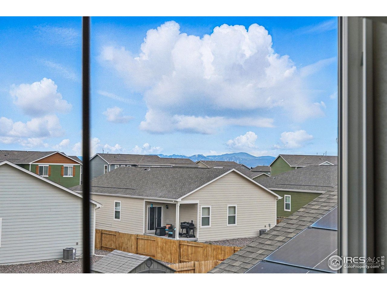 2310 Angus Street Mead, CO 80542 - Photo 29 of 39