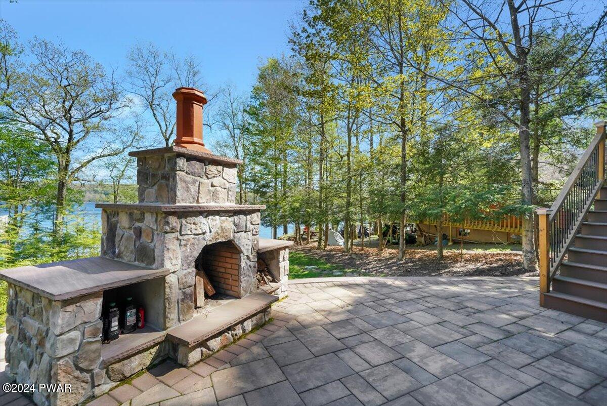 18 Glen Road Lake Ariel, PA 18436 - Photo 50 of 70 49-HTV2055