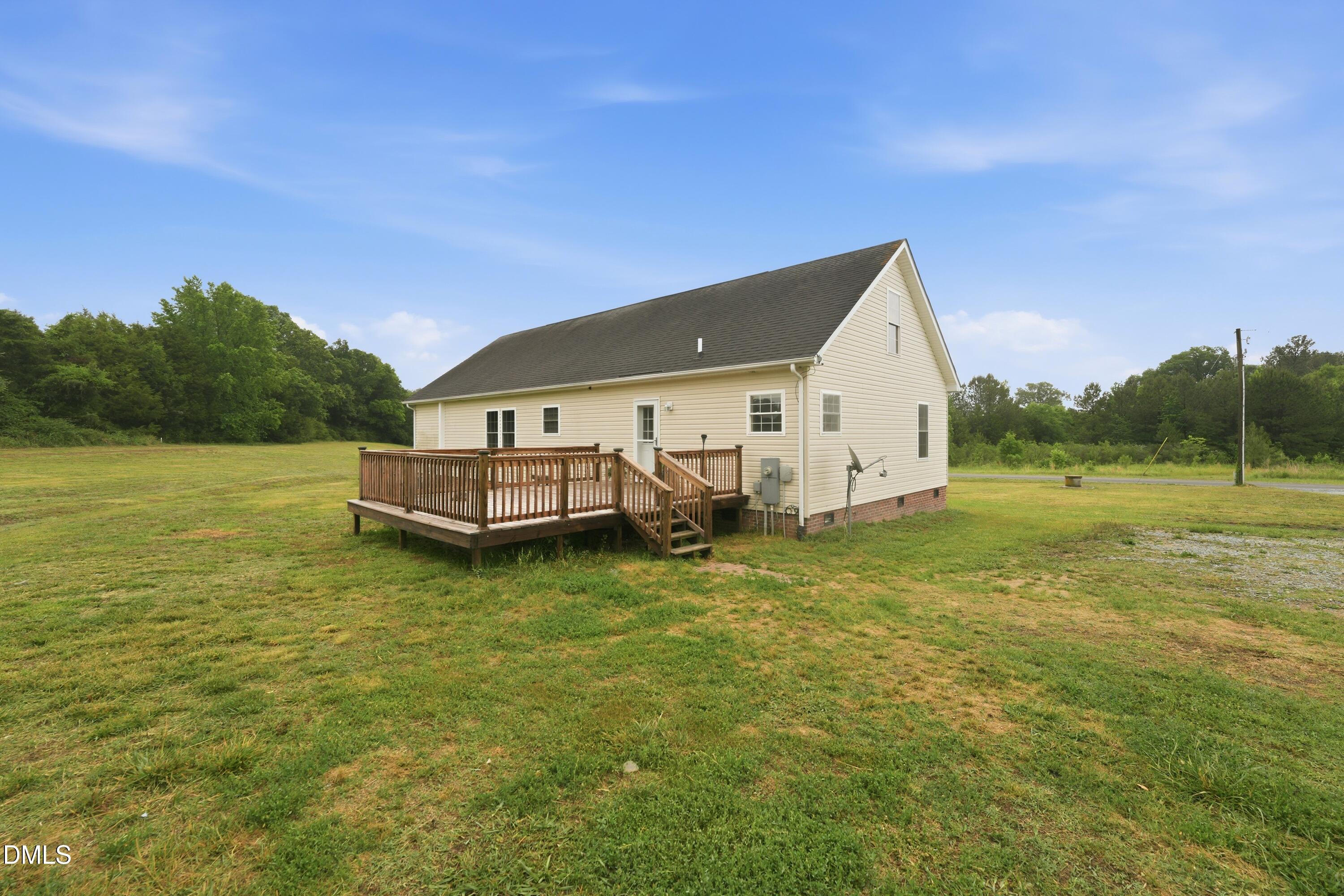 674 Archie Johnson Road Siler City, NC 27344 - Photo 6 of 42 46-print-ROB06706