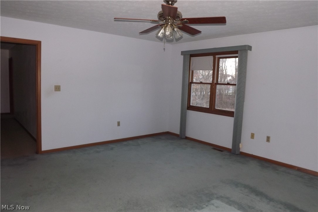 6445 State Road Cleveland, OH 44134 - Photo 19 of 20