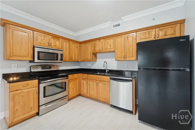 $475,000 | 18 Silver Avenue, Unit 2, Tybee Island, GA 31328