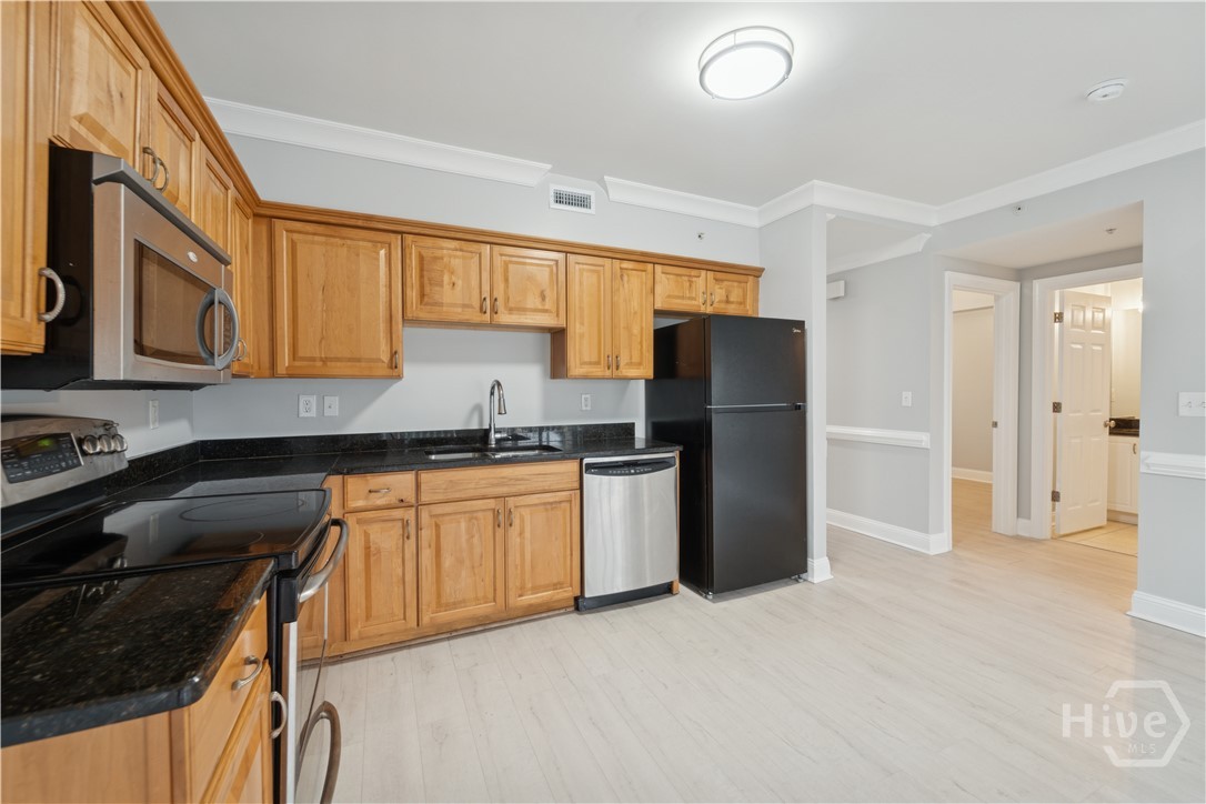 18 Silver Avenue, Unit 2 Tybee Island, GA 31328 - Photo 12 of 26