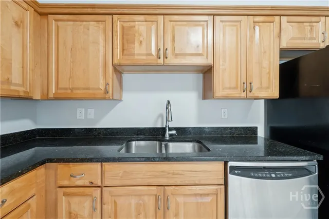 $475,000 | 18 Silver Avenue, Unit 2, Tybee Island, GA 31328