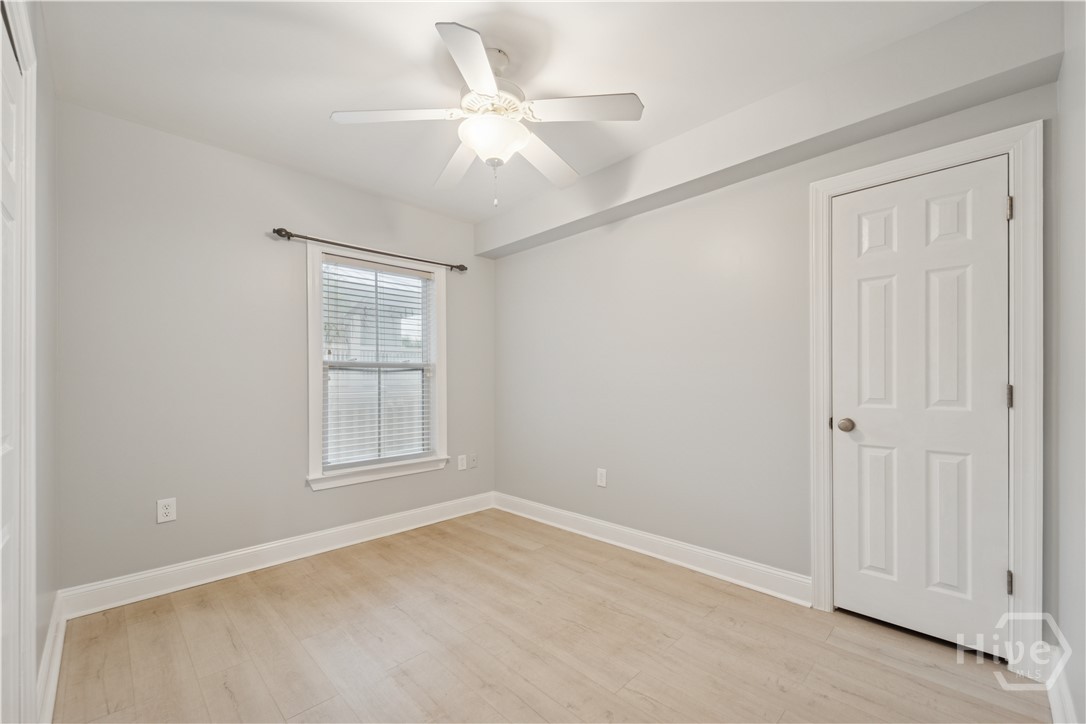 18 Silver Avenue, Unit 2 Tybee Island, GA 31328 - Photo 14 of 26