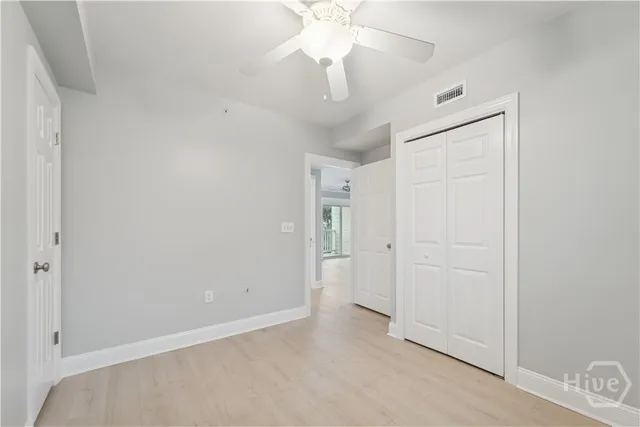 $475,000 | 18 Silver Avenue, Unit 2, Tybee Island, GA 31328