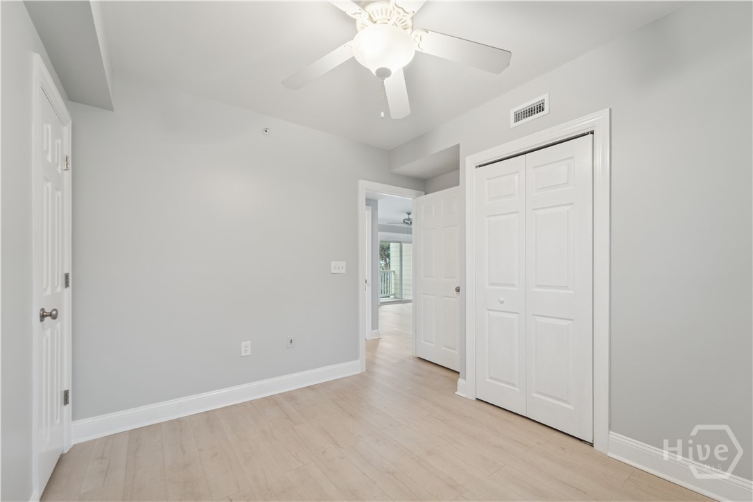 18 Silver Avenue, Unit 2 Tybee Island, GA 31328 - Photo 15 of 26