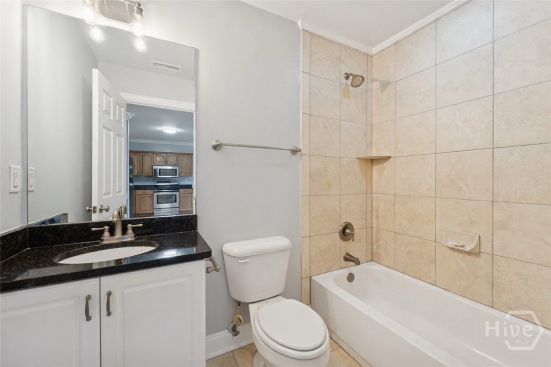 18 Silver Avenue, Unit 2 Tybee Island, GA 31328 - Photo 16 of 26