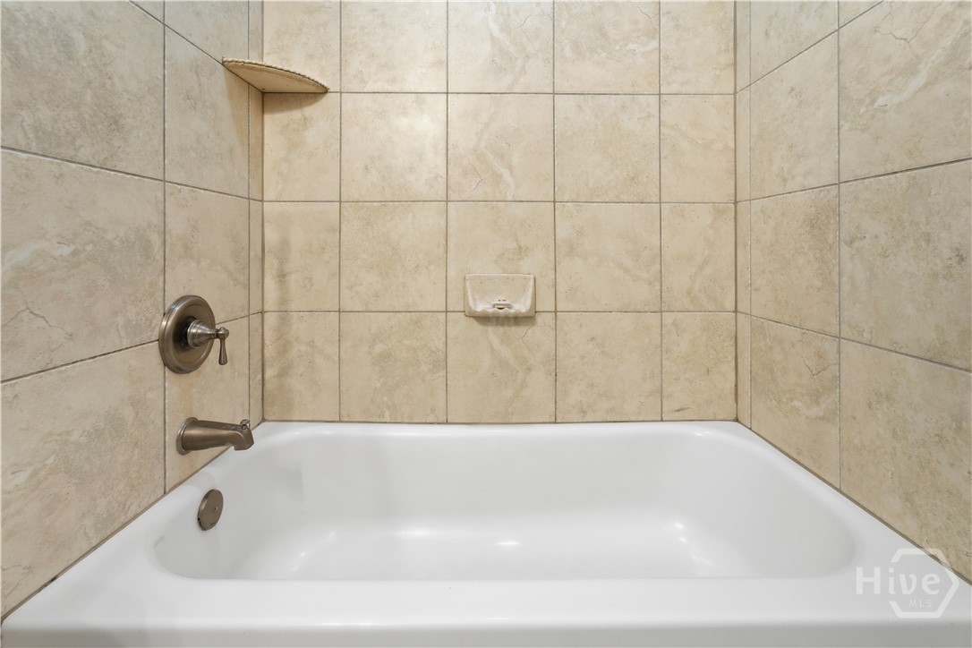 18 Silver Avenue, Unit 2 Tybee Island, GA 31328 - Photo 18 of 26