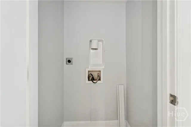 $475,000 | 18 Silver Avenue, Unit 2, Tybee Island, GA 31328