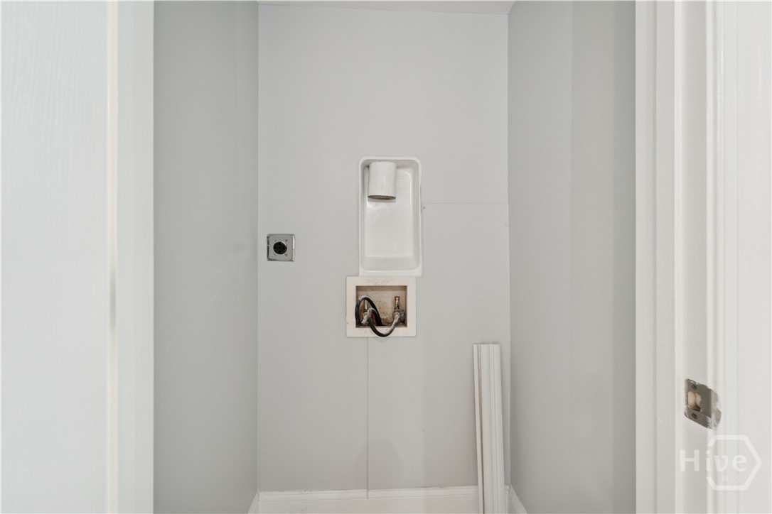 18 Silver Avenue, Unit 2 Tybee Island, GA 31328 - Photo 19 of 26