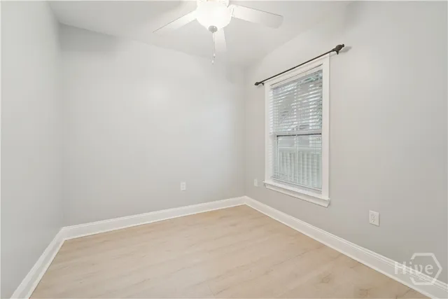 $475,000 | 18 Silver Avenue, Unit 2, Tybee Island, GA 31328