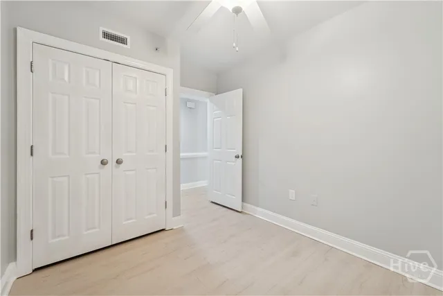 $475,000 | 18 Silver Avenue, Unit 2, Tybee Island, GA 31328