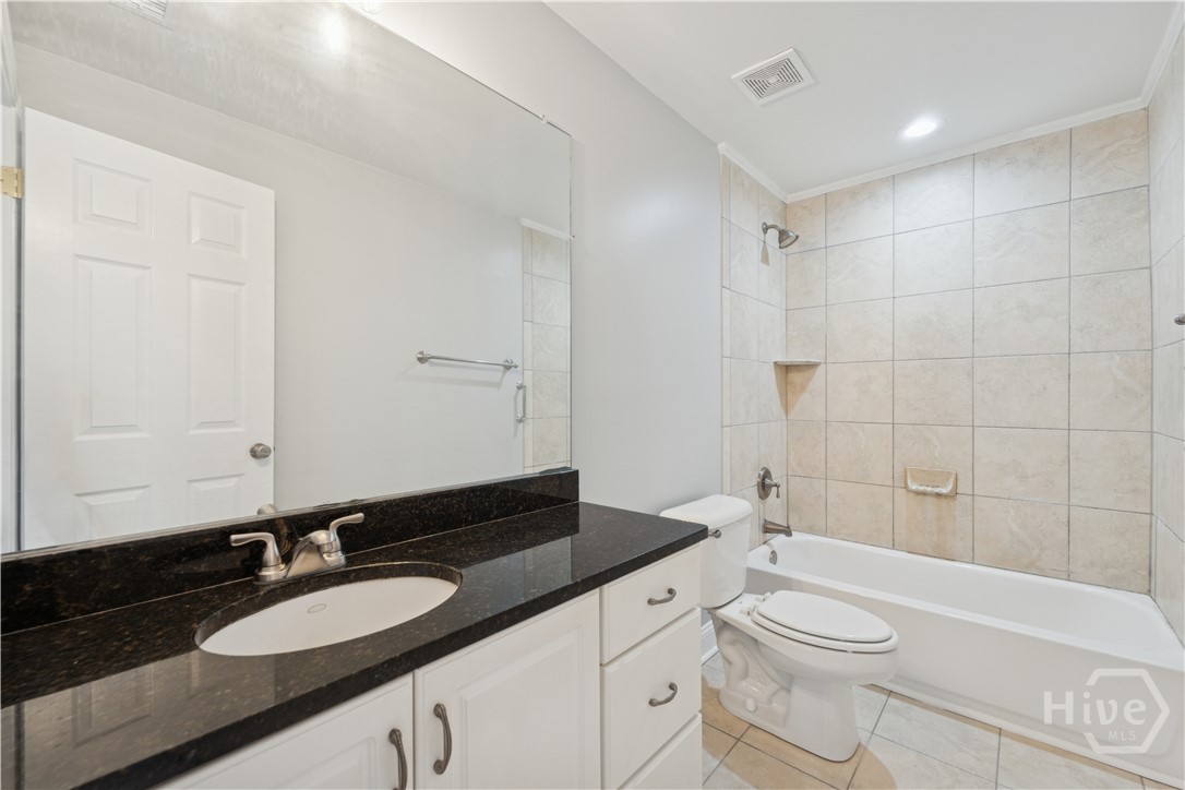 18 Silver Avenue, Unit 2 Tybee Island, GA 31328 - Photo 22 of 26