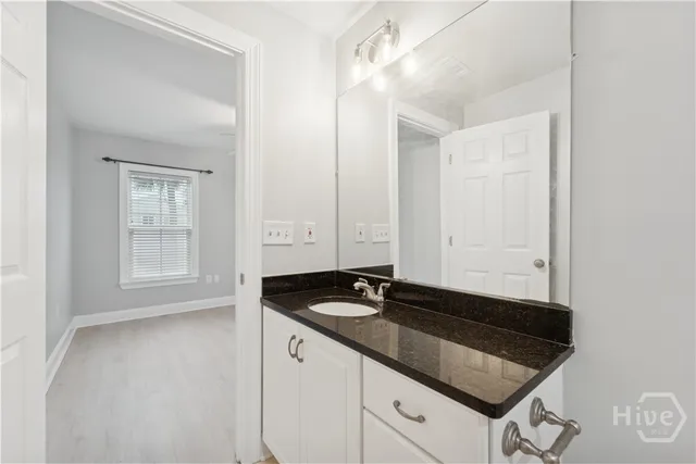 $475,000 | 18 Silver Avenue, Unit 2, Tybee Island, GA 31328