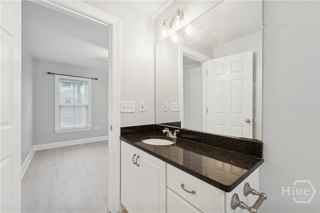 18 Silver Avenue, Unit 2 Tybee Island, GA 31328 - Photo 23 of 26