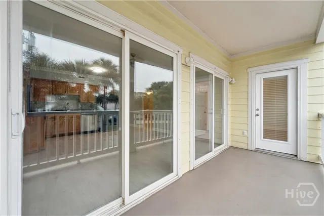 $475,000 | 18 Silver Avenue, Unit 2, Tybee Island, GA 31328