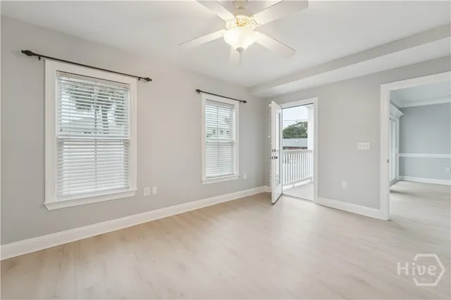 $475,000 | 18 Silver Avenue, Unit 2, Tybee Island, GA 31328