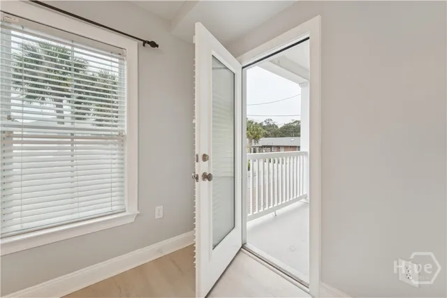 $475,000 | 18 Silver Avenue, Unit 2, Tybee Island, GA 31328