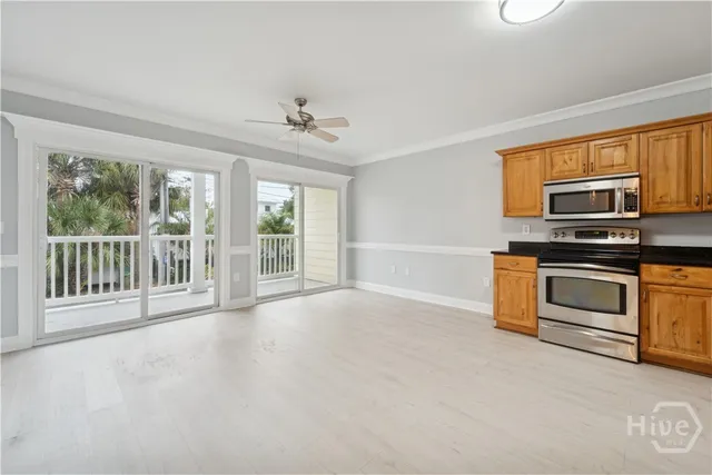 $475,000 | 18 Silver Avenue, Unit 2, Tybee Island, GA 31328
