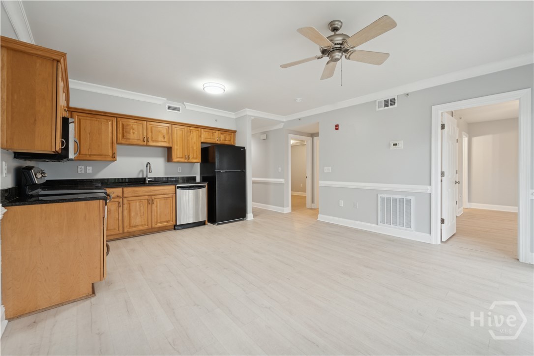 18 Silver Avenue, Unit 2 Tybee Island, GA 31328 - Photo 9 of 26