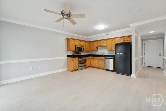 $475,000 | 18 Silver Avenue, Unit 2, Tybee Island, GA 31328