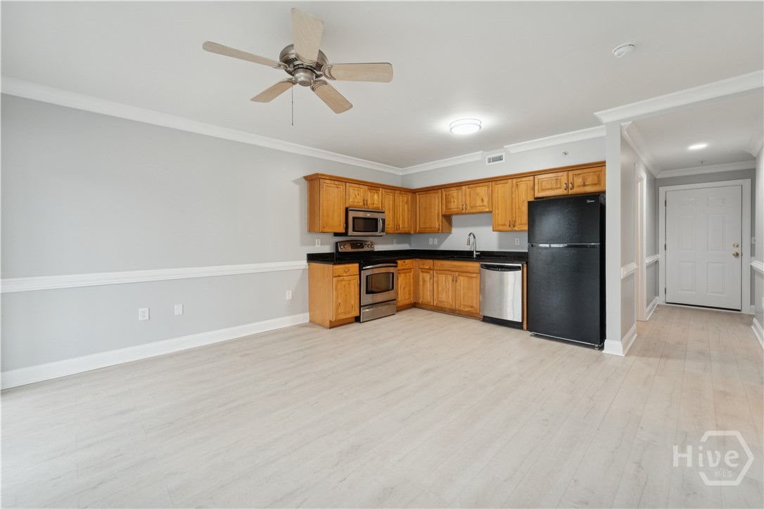 18 Silver Avenue, Unit 2 Tybee Island, GA 31328 - Photo 10 of 26