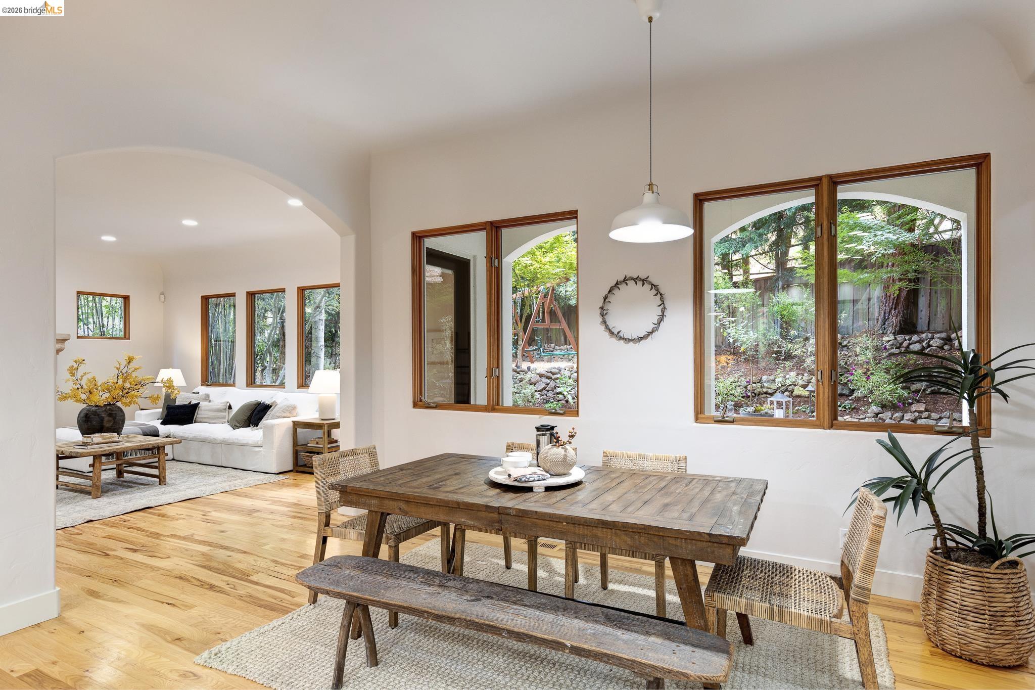 6228 Swainland Road Oakland, CA 94611 - Photo 24 of 59 Gallery Image 24