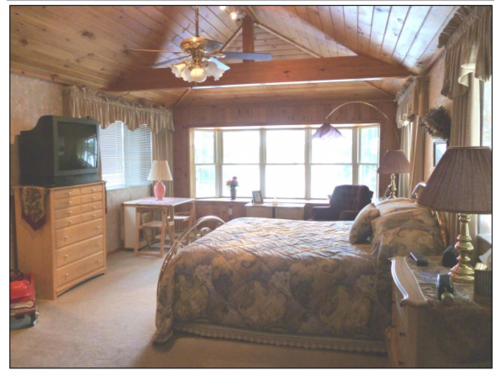 244 Northeast Pond Road Milton, NH 03851 - Photo 2 of 4