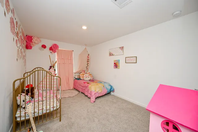 $3,150 | 21014 Vancherry Drive, Cypress, TX 77433