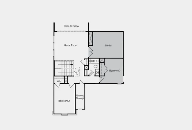 $3,150 | 21014 Vancherry Drive, Cypress, TX 77433