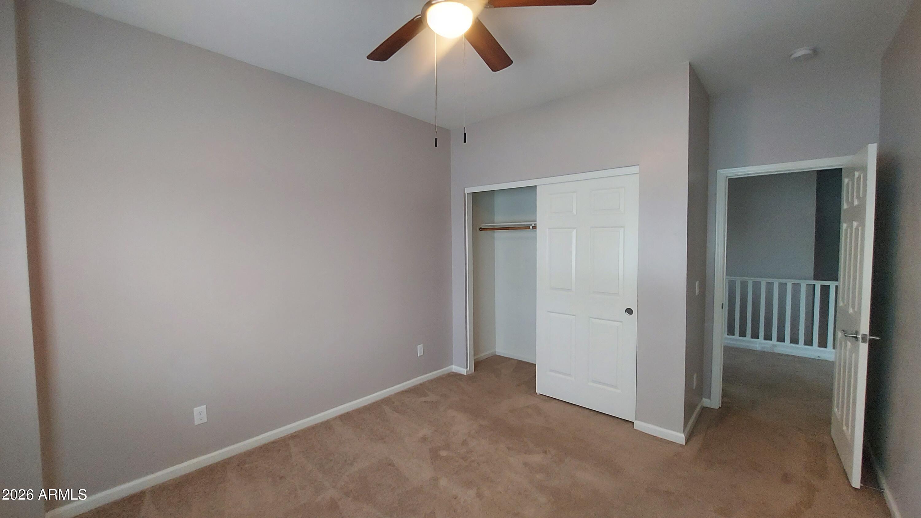 1728 East Ocotillo Road Phoenix, AZ 85016 - Photo 19 of 20 1000017146