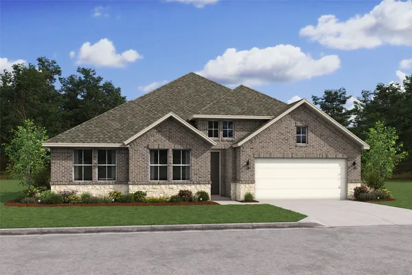 $520,834 | 12023 Old Fashion Circle, Mont Belvieu, TX 77535