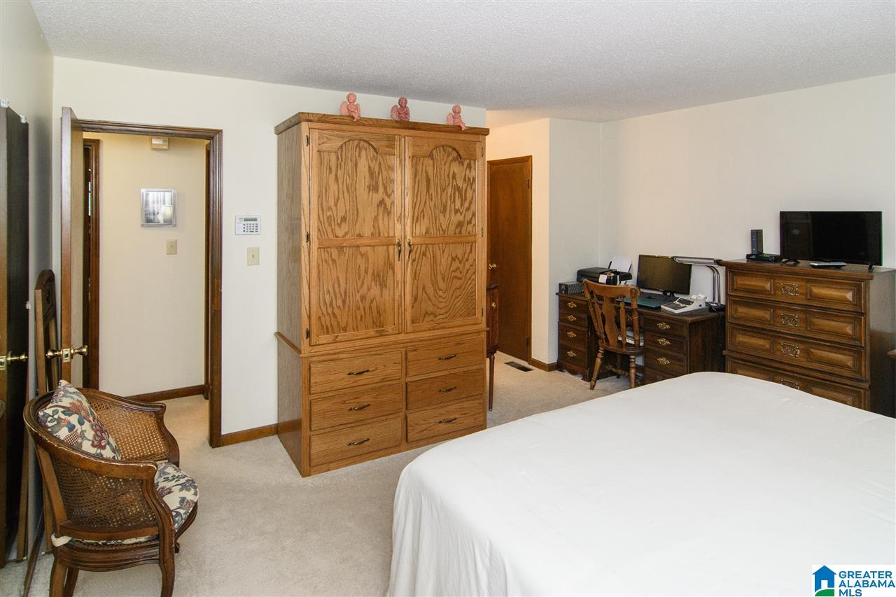 1739 Old Columbiana Road Birmingham, AL 35216 - Photo 23 of 44