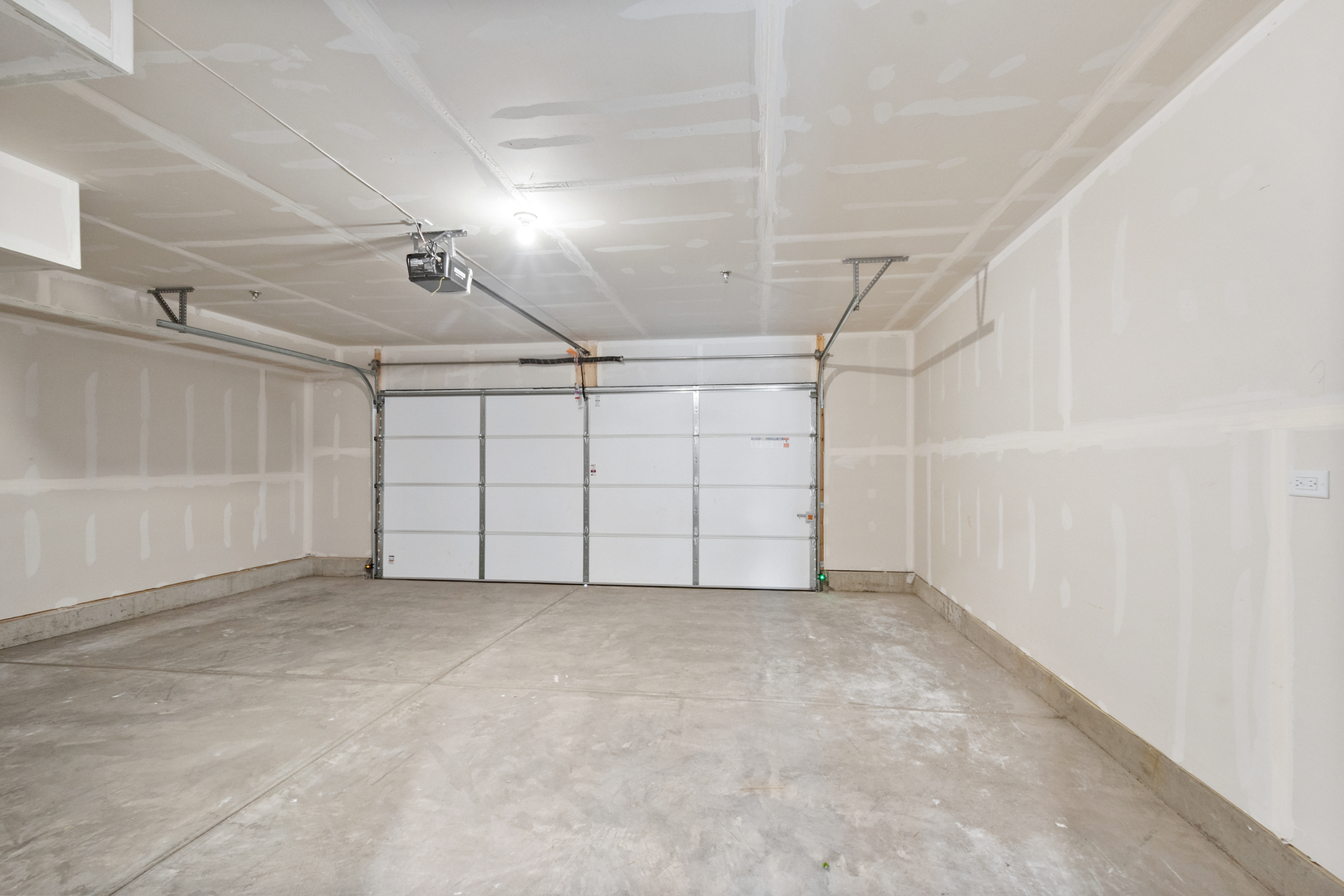 8375 Mulberry Avenue Morton Grove, IL 60053 - Photo 21 of 24