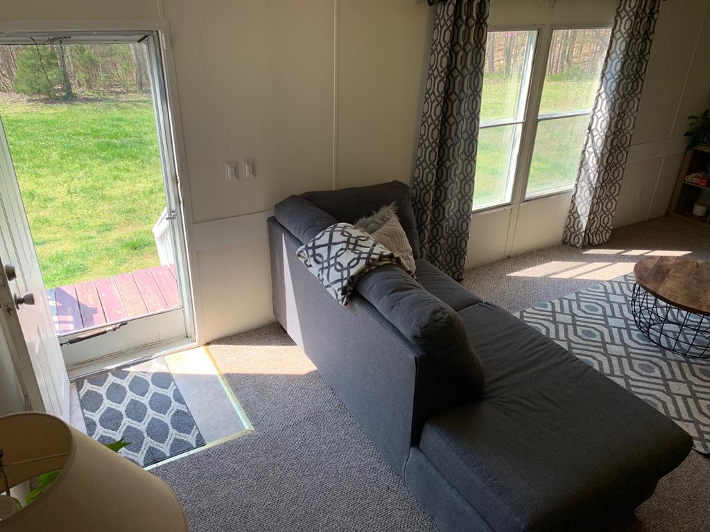 33 Rosney Road Dillwyn, VA 23936 - Photo 6 of 26 Gallery Image 6