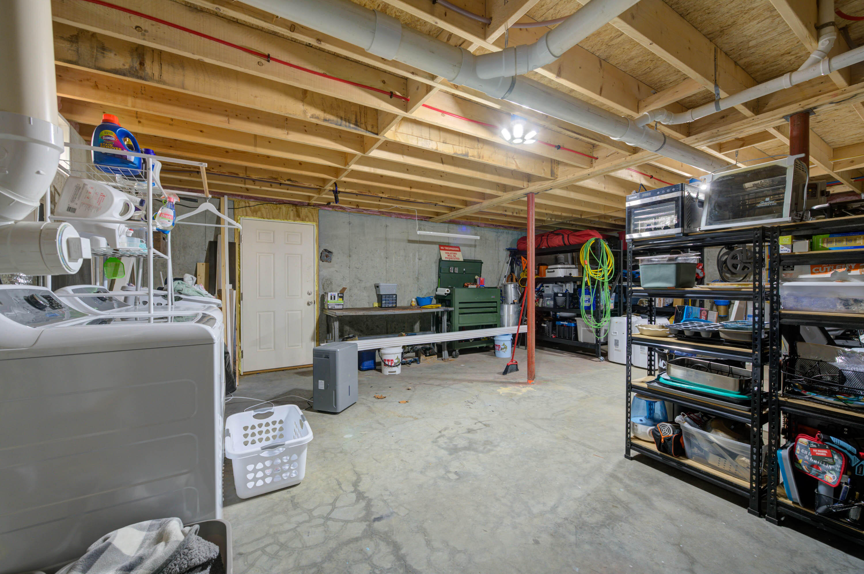 474 Doles Ridge Road Limerick, ME 04048 - Photo 54 of 63 pic-22