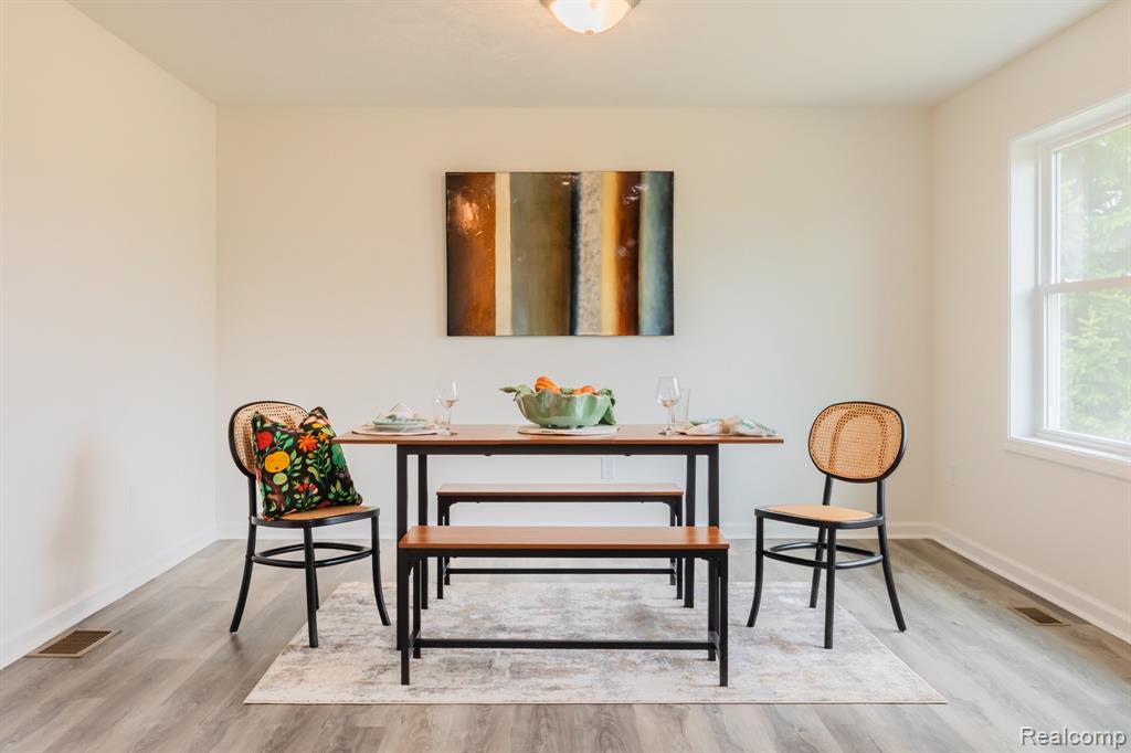5795 East Centerline Road St. Johns, MI 48879 - Photo 16 of 51 Gallery Image 16