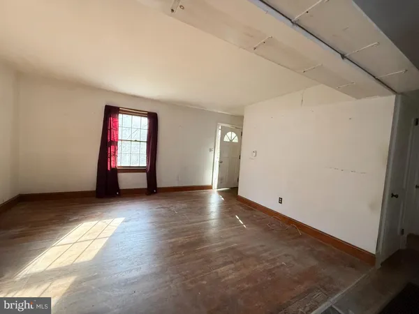 $185,000 | 119 Lakewood Drive, Salisbury, MD 21804