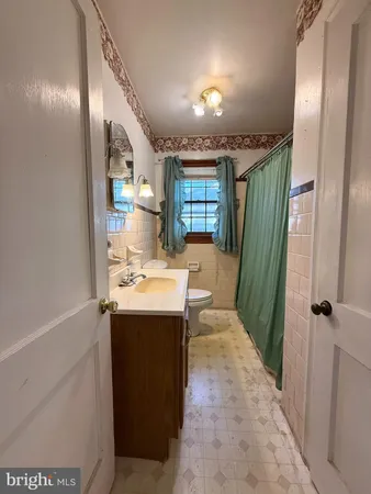 $185,000 | 119 Lakewood Drive, Salisbury, MD 21804