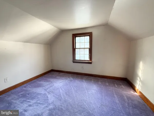 $185,000 | 119 Lakewood Drive, Salisbury, MD 21804