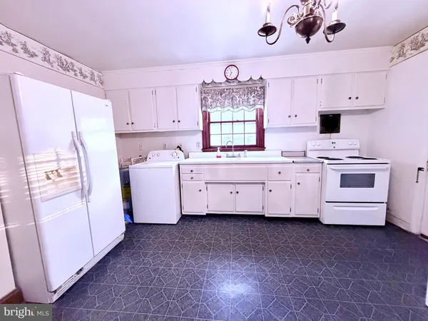 $185,000 | 119 Lakewood Drive, Salisbury, MD 21804
