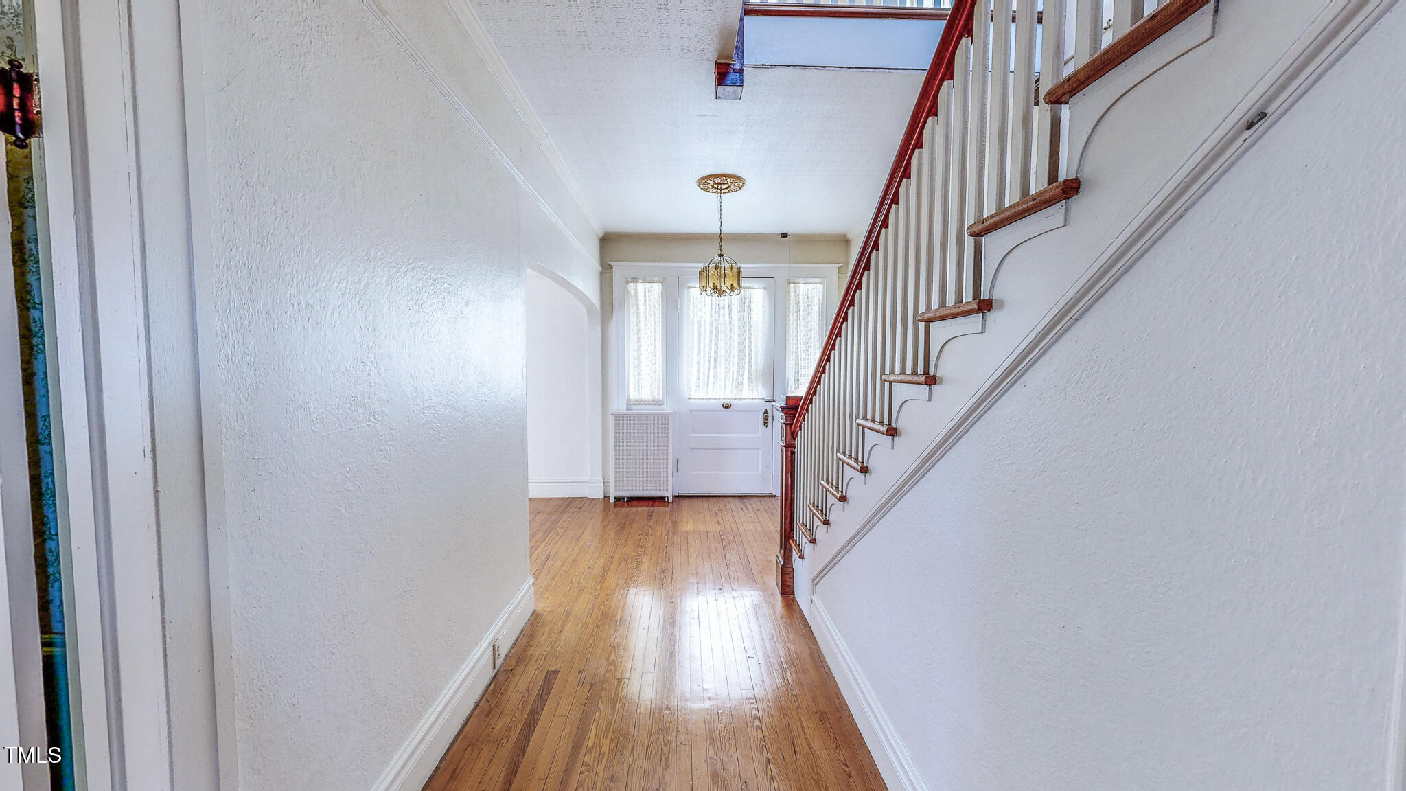 308 Reams Avenue Roxboro, NC 27573 - Photo 26 of 40 308-Reams-01202025_092620