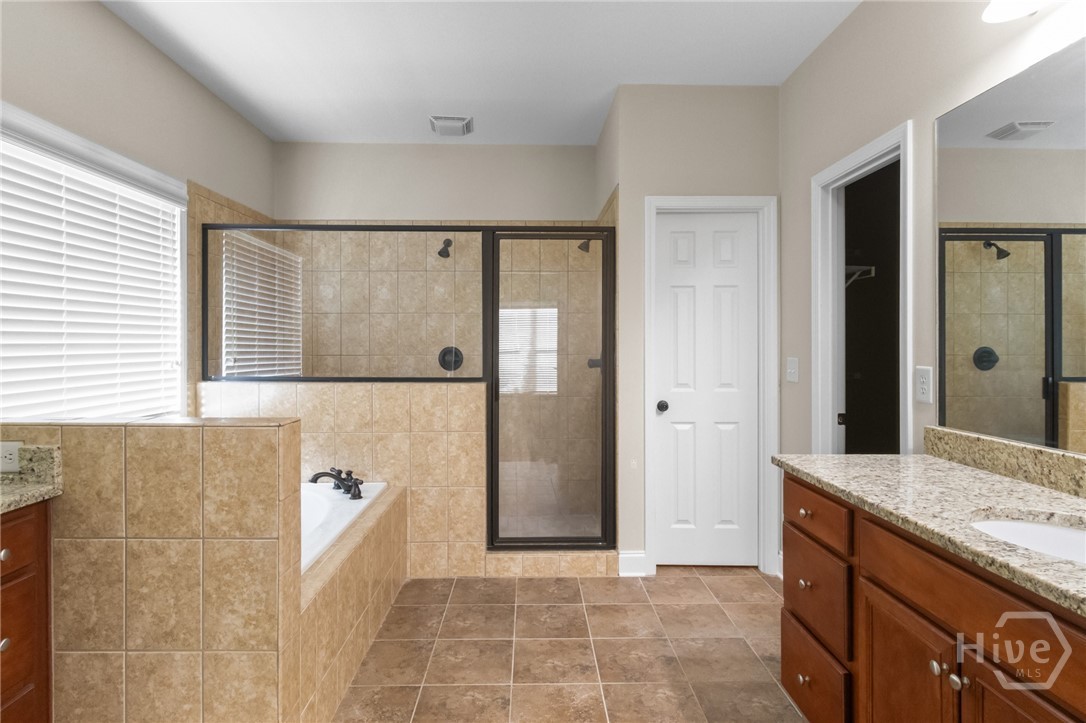 32 Summit View Drive Jefferson, GA 30549 - Photo 18 of 35 Gallery Image 18
