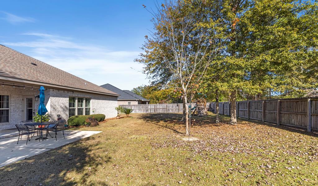 306 Cotton Ridge Lane Dothan, AL 36301 - Photo 52 of 72